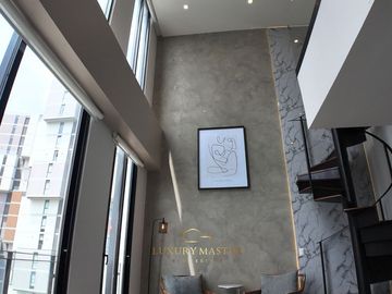 Departamento en Venta Valle Real Ventura
