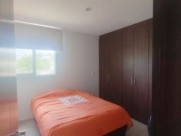 Casa en venta en Vistas De Altozano, Morelia