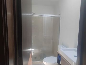 Casa en venta en Vistas De Altozano, Morelia