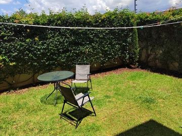 Casa en venta en Vistas De Altozano, Morelia