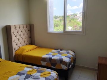 Casa en venta en Vistas De Altozano, Morelia