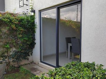 Casa en venta en Vistas De Altozano, Morelia