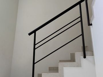 Casa en venta en Vistas De Altozano, Morelia