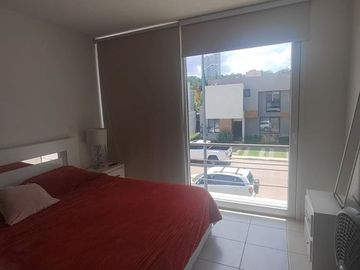 Casa en venta en Vistas De Altozano, Morelia