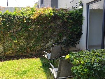 Casa en venta en Vistas De Altozano, Morelia