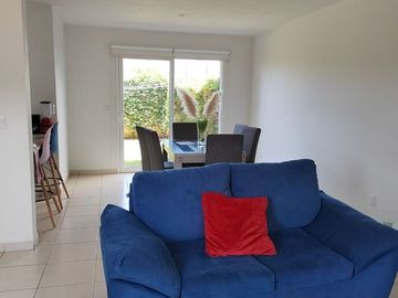Casa en venta en Vistas De Altozano, Morelia