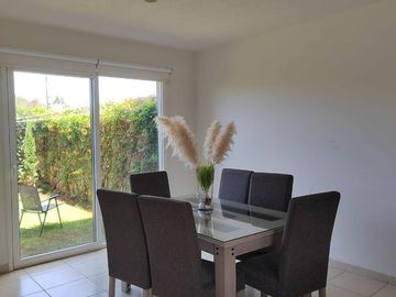 Casa en venta en Vistas De Altozano, Morelia