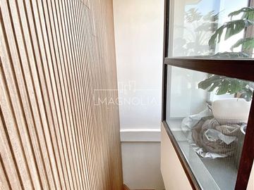 Departamento en Venta en MALL SPORT