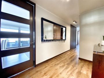 Departamento en Venta en MALL SPORT
