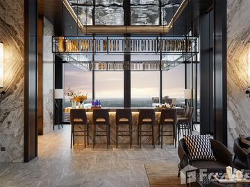 For Sell The Esse Sukhumvit 36 Price 12,950,000