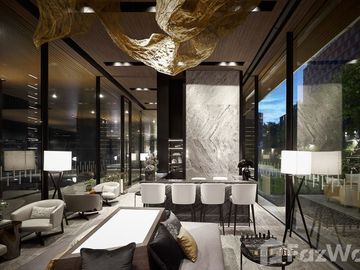 For Sell The Esse Sukhumvit 36 Price 12,950,000
