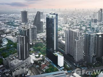 For Sell The Esse Sukhumvit 36 Price 12,950,000