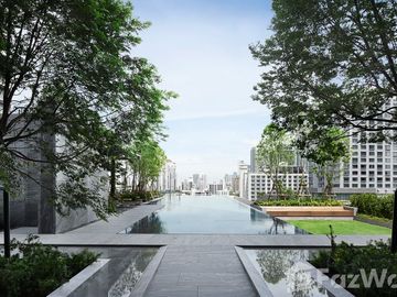 For Sell The Esse Sukhumvit 36 Price 12,950,000