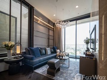 For Sell The Esse Sukhumvit 36 Price 12,950,000