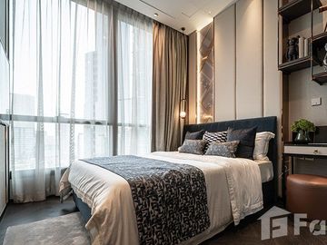 For Sell The Esse Sukhumvit 36 Price 12,950,000