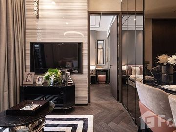 For Sell The Esse Sukhumvit 36 Price 12,950,000