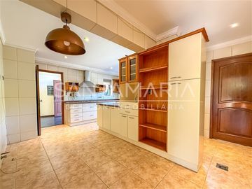 Casa en Venta en Andalué, San Pedro De La Paz
