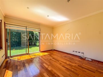 Casa en Venta en Andalué, San Pedro De La Paz