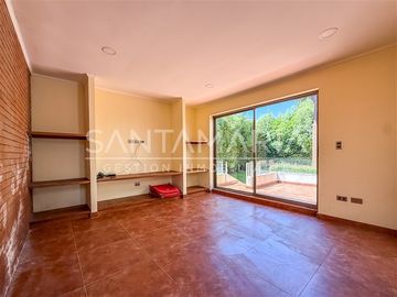 Casa en Venta en Andalué, San Pedro De La Paz
