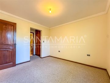 Casa en Venta en Andalué, San Pedro De La Paz