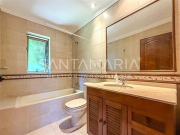 Casa en Venta en Andalué, San Pedro De La Paz