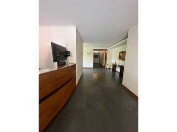 UF 14.200 Espectacular! Dpto en venta 3D+3B+Servicio./ Gotemburgo, Las Condes.