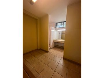 UF 14.200 Espectacular! Dpto en venta 3D+3B+Servicio./ Gotemburgo, Las Condes.
