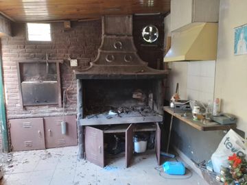 Venta- Prof.  Vidal 2500  San Andres.