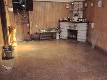 Venta- Prof.  Vidal 2500  San Andres.