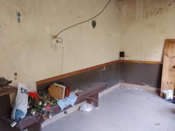 Venta- Prof.  Vidal 2500  San Andres.