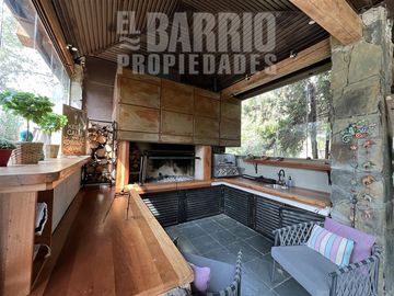 Casa en Venta en Chicureo / Piedra Roja