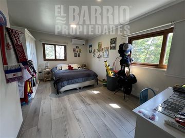 Casa en Venta en Chicureo / Piedra Roja
