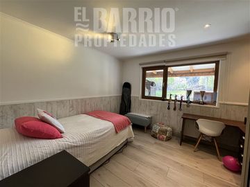 Casa en Venta en Chicureo / Piedra Roja