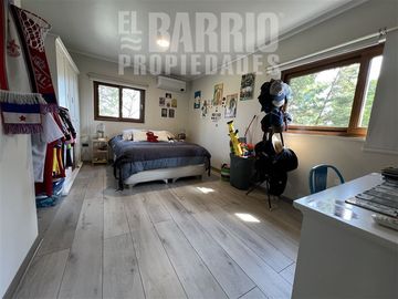 Casa en Venta en Chicureo / Piedra Roja