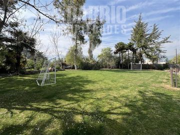 Casa en Venta en Chicureo / Piedra Roja