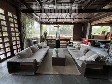 Casa en Venta en Chicureo / Piedra Roja