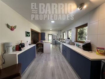 Casa en Venta en Chicureo / Piedra Roja