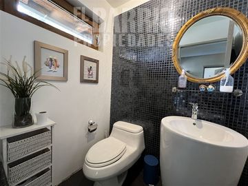 Casa en Venta en Chicureo / Piedra Roja