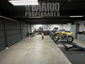 Casa en Venta en Chicureo / Piedra Roja