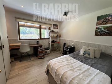Casa en Venta en Chicureo / Piedra Roja