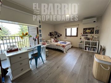 Casa en Venta en Chicureo / Piedra Roja