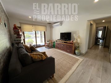 Casa en Venta en Chicureo / Piedra Roja