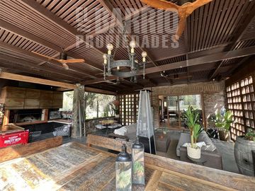 Casa en Venta en Chicureo / Piedra Roja