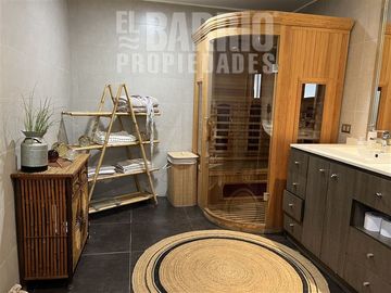 Casa en Venta en Chicureo / Piedra Roja