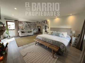 Casa en Venta en Chicureo / Piedra Roja