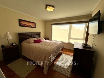 Exclusiva casa en venta - Barrio Germania