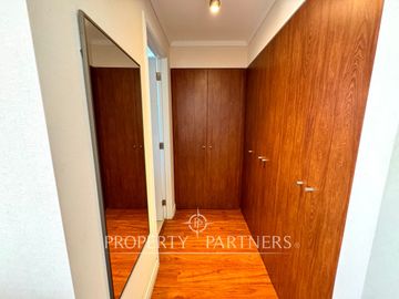 Exclusiva casa en venta - Barrio Germania