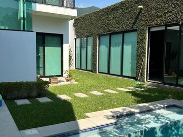 CASA VENTA SANTA ANITA