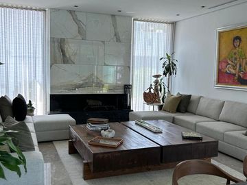 CASA VENTA SANTA ANITA