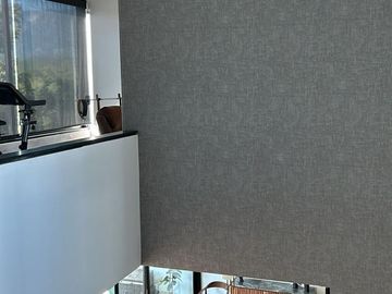 CASA VENTA SANTA ANITA